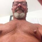 Download bigperformer69 OnlyFans videos and photos for free 

 profile picture