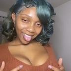 bigpurkay (KK) OnlyFans Leaks 

 profile picture