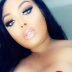 🦋BIG PURR MIA🦋 bigpurrmia Leaked OnlyFans 

 profile picture