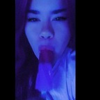 bigpussy8 (Rich honey ❤️) free OnlyFans Leaked Content 

 profile picture