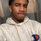 Onlyfans leaked bigque55762free 

 profile picture