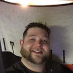 Download bigred3024 OnlyFans leaks for free 

 profile picture