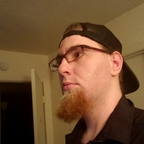 Onlyfans leaks bigred9714 

 profile picture