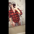 bigred9851 OnlyFans Leak 

 profile picture