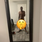 bigreese00 (🌹) OnlyFans Leaked Content 

 profile picture