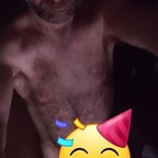 TbabyBigSexyTA (@bigsexyrulzta) Leak OnlyFans 

 profile picture