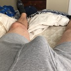 Onlyfans leak bigshooter80 

 profile picture