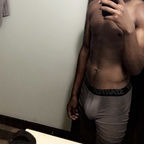 bigslim989 (u13197526) free OnlyFans content 

 profile picture