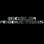 bigslimproductions (Bigslim Productions) OnlyFans content 

 profile picture