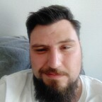 Onlyfans leaked bigsmiles0 

 profile picture