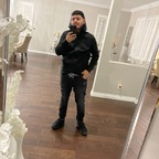 Download bigsmokeonly OnlyFans leaks for free 

 profile picture