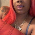 bigsosacartel (BIG SOSA) free OnlyFans Leaked Pictures & Videos 

 profile picture