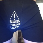 Onlyfans leaked bigsquatchow 

 profile picture