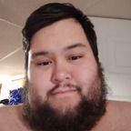 Onlyfans leak bigstanman 

 profile picture