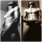 BigTasty VIP (@bigtastyvip) Leak OnlyFans 

 profile picture