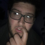 bigteddybear_98 (Cody Montgomery) free OnlyFans Leaked Videos and Pictures 

 profile picture