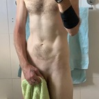 Download bigthickcockk OnlyFans content for free 

 profile picture