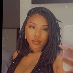 Free access to @bigthicky99 Leaks OnlyFans 

 profile picture