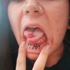 Onlyfans leaked bigtiddedgothbf 

 profile picture