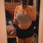 bigtiddiesnack OnlyFans Leaks 

 profile picture