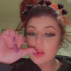 Onlyfans leaked bigtiddyaltgirlxo 

 profile picture