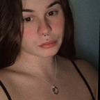 bigtiddygirl18 OnlyFans Leaked Photos and Videos 

 profile picture