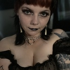 Onlyfans leaks bigtiddygothgf 

 profile picture