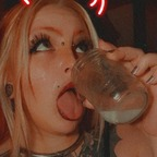 bigtiddygothsub OnlyFans Leaked Photos and Videos 

 profile picture