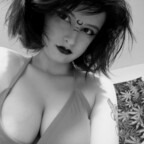 Download bigtiddygothwaifu OnlyFans videos and photos for free 

 profile picture