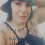 Free access to (bigtiddywitchykitty) Leak OnlyFans 

 profile picture