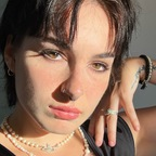 bigtidygothmomy (aly) OnlyFans content 

 profile picture