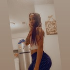 Big Tiff @bigtifff Leak OnlyFans 

 profile picture