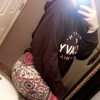 Onlyfans leaked bigtit2000 

 profile picture