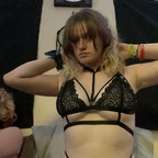 Free access to (@bigtitaltbitch) Leak OnlyFans 

 profile picture