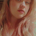 BigTitAnimeGirl (bigtitanimegirl) Leaked OnlyFans 

 profile picture
