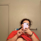 bigtitclaire (kitty) OnlyFans Leaked Content 

 profile picture