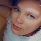 bigtitmama OnlyFans Leaks 

 profile picture