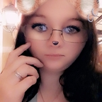bigtitmama88 (Mama) OnlyFans Leaked Content 

 profile picture