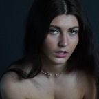 bigtitmik (Mik&lt;3) OnlyFans content 

 profile picture