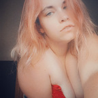 bigtits315 (Shauna) OnlyFans Leaked Content 

 profile picture