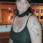 Download bigtits79_ OnlyFans content for free 

 profile picture
