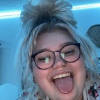Onlyfans leak bigtitsaddie 

 profile picture