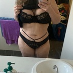 Download bigtitsblondiexx OnlyFans videos and photos for free 

 profile picture