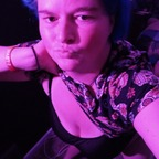Onlyfans leaks bigtittedbitch27 

 profile picture