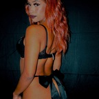 Download bigtittieassbitch OnlyFans leaks for free 

 profile picture
