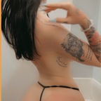 Chloe xx @bigtittiebabes Leaks OnlyFans 

 profile picture