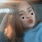 Free access to bigtittiebeerdrinker Leaked OnlyFans 

 profile picture