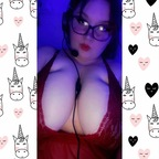 bigtittiedgothbabygirl (BigTittiedGothBabyGirl) OnlyFans Leaked Videos and Pictures 

 profile picture