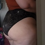 Download bigtittiegamergirl OnlyFans leaks for free 

 profile picture