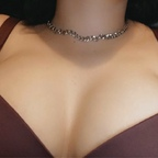 Free access to bigtittiegothgurl Leak OnlyFans 

 profile picture